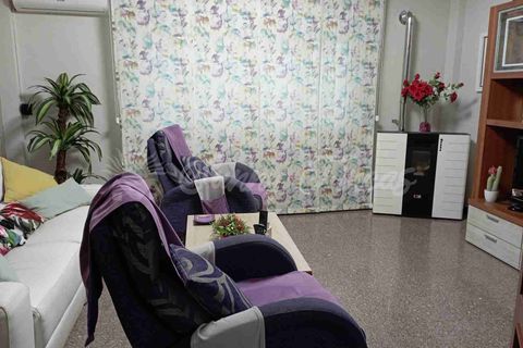 Byhus i Yecla, Murcia, Yecla - € 250.000 | Ref: SF0481 - foto 3